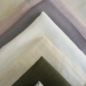 Turkish Linen - Special