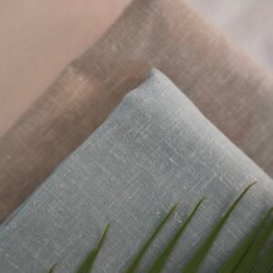 Indian Linen - Special