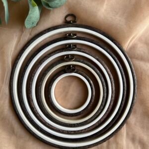 Hoops