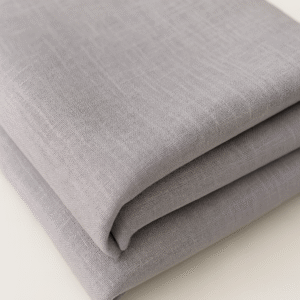 Indian Linen - Purple