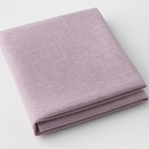 Indian Linen - Pink