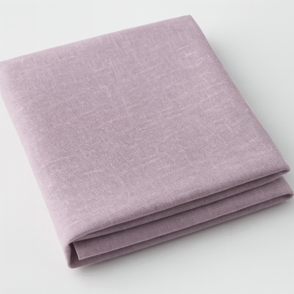 Indian Linen - Pink