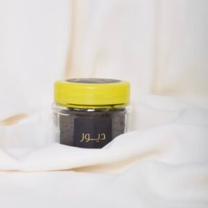 Dior Incense