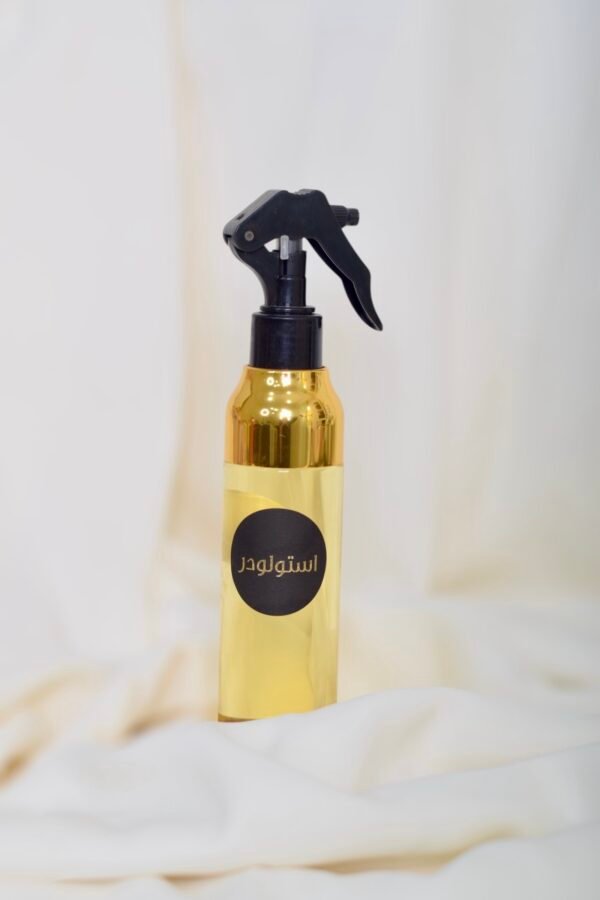 Estee Lauder perfume