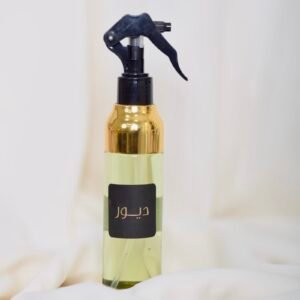 Dior Perfume