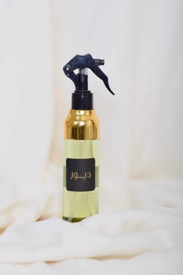 Dior Perfume