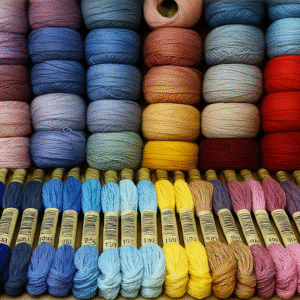 Threads