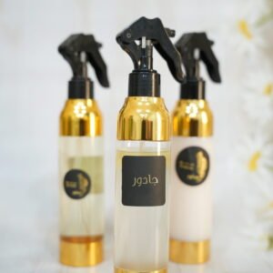 Perfumes