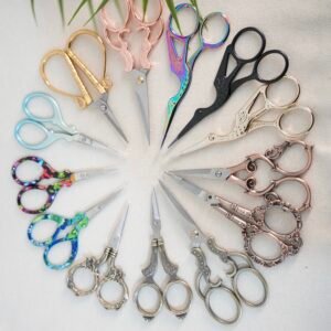 Scissors