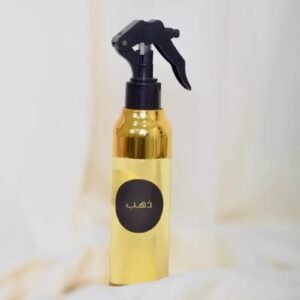 DAHAB Perfume