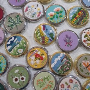 Occasion Favors